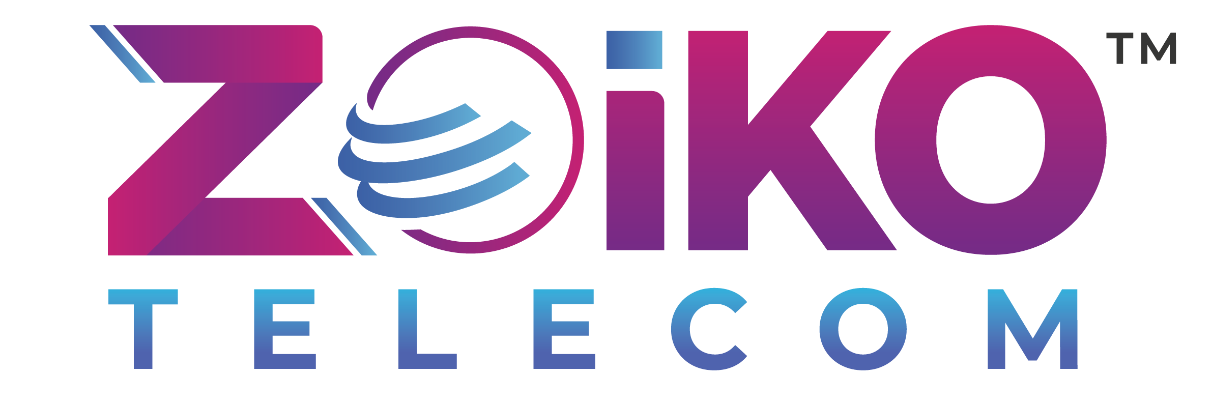 Zoiko Telecom