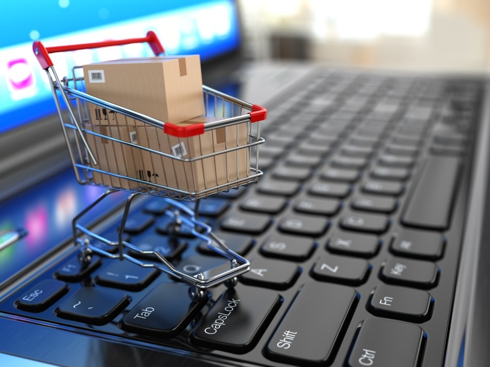 Retailers Must Step Up To Improve Their Customer Experience with Business Broadband Connections!