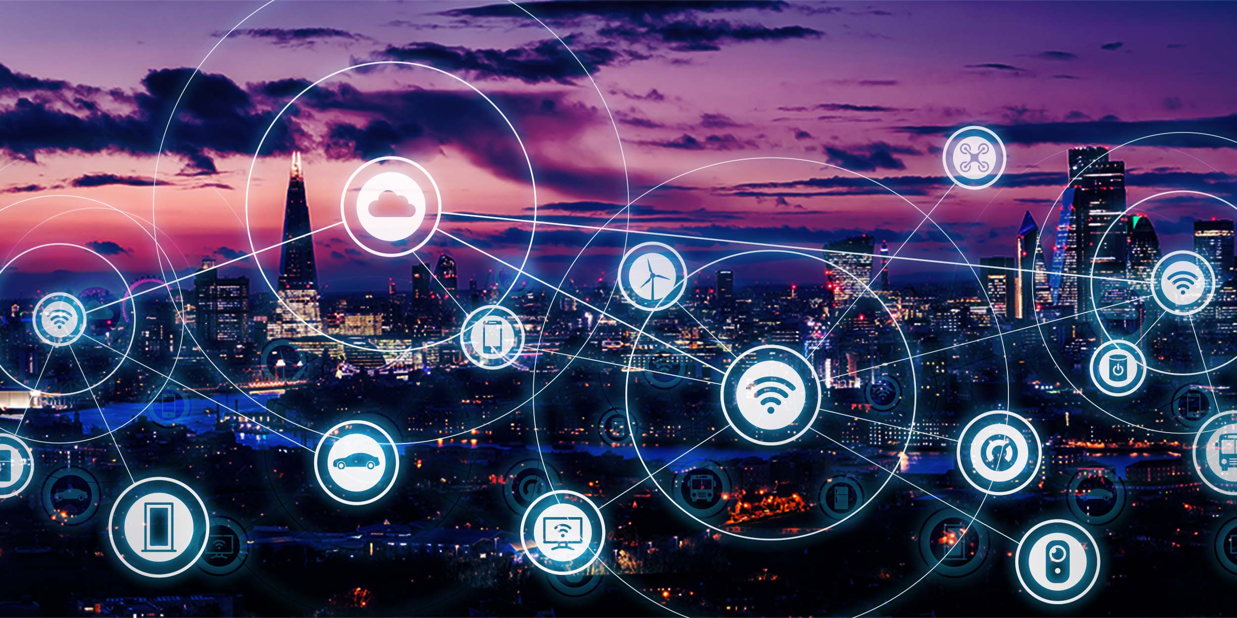 Why Companies Should Avoid Using Standard Consumer SIMs in IoT Devices & Why Choose Data-only IoT SIM Card Plans UK?