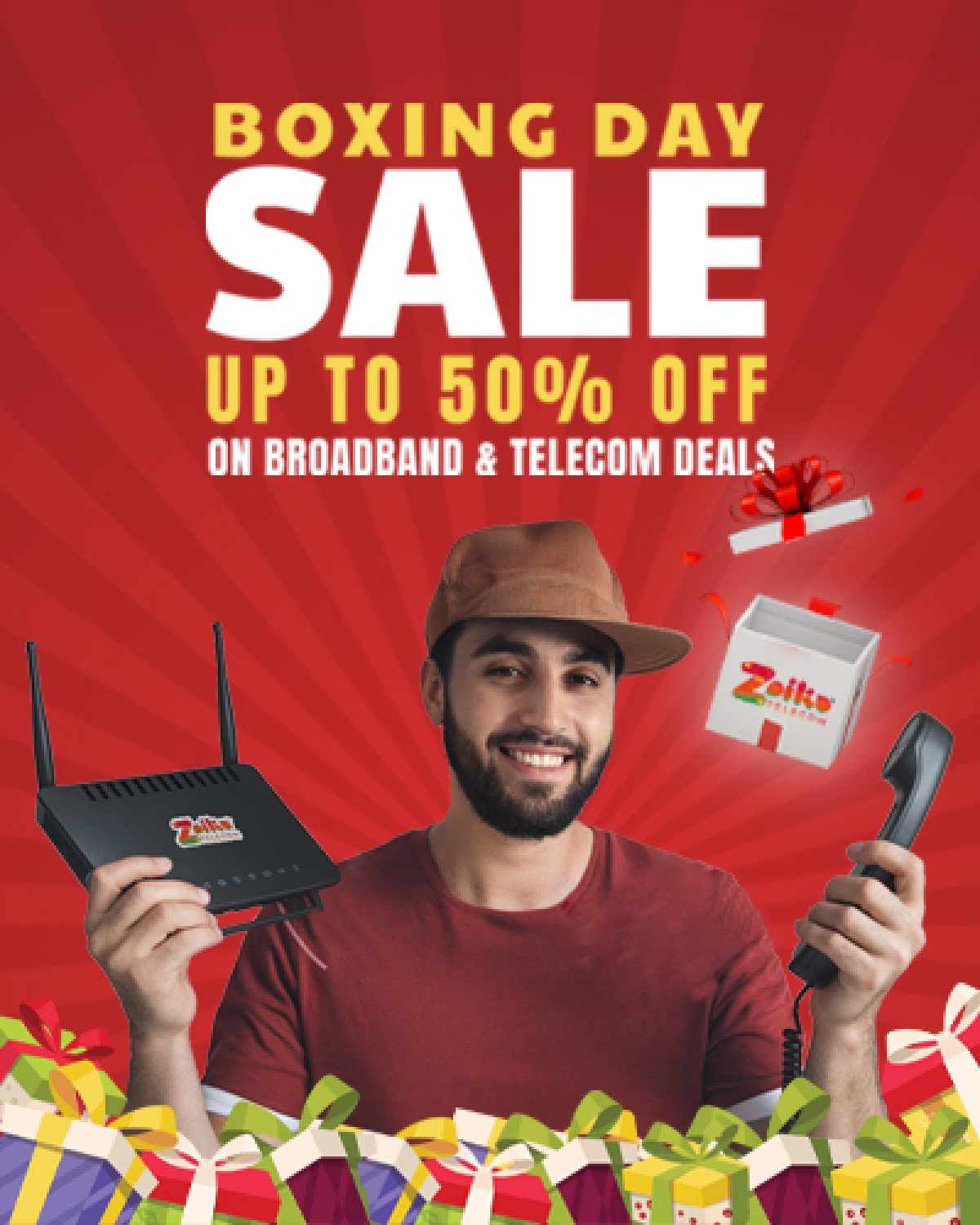 boxing-day-broadband-deals-uk-exclusive-discounts-today