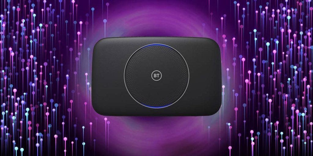 Valentine Day Broadband Deals UK