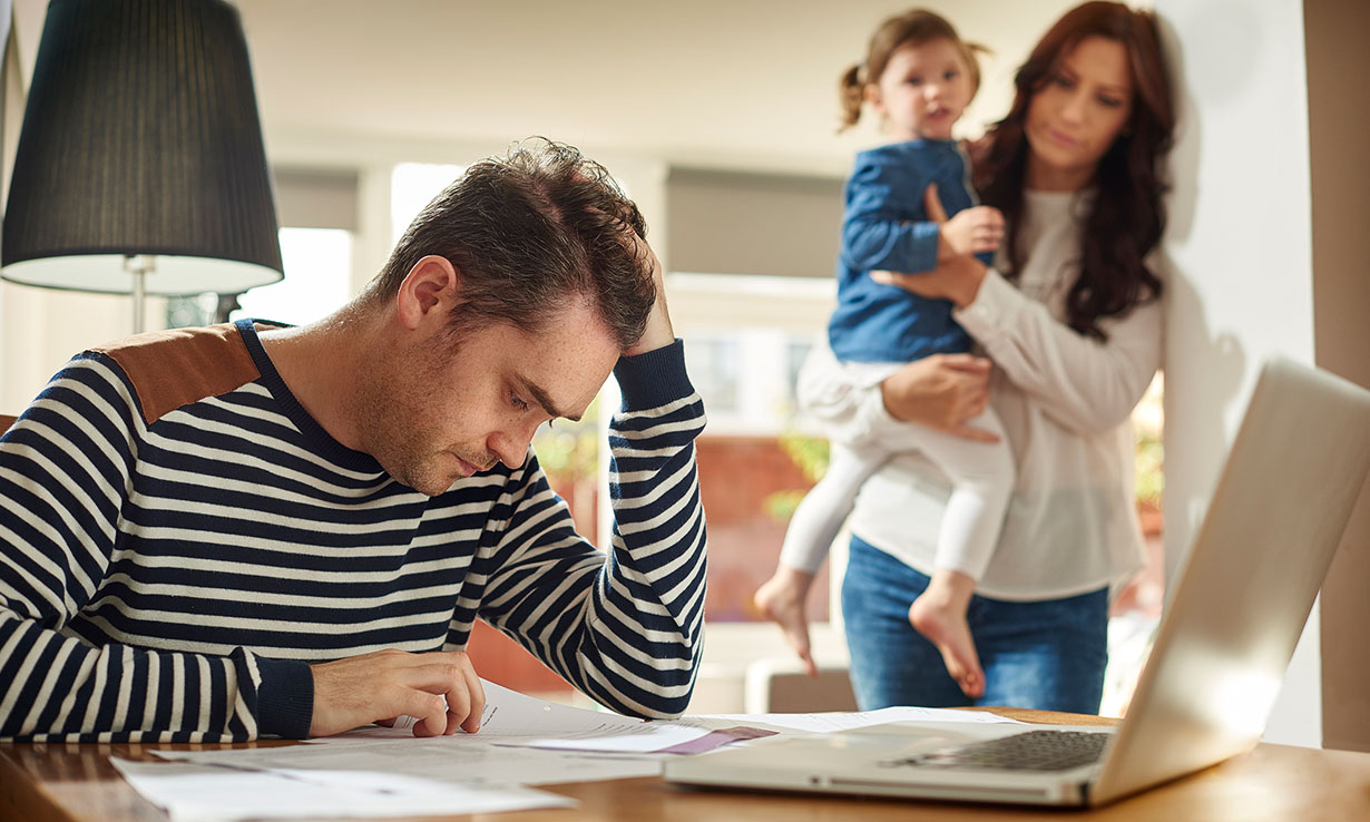 Spring broadband prices go up, are you upset? Switch to full fibre broadband deals UK On No Surprise Broadband Bills!