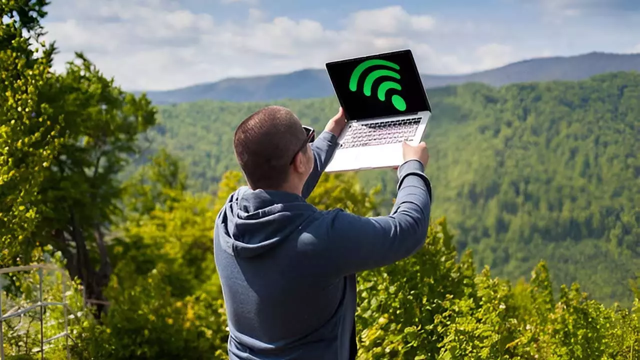 One In Ten UK Businesses Doesn’t Get Enough Bandwidth!