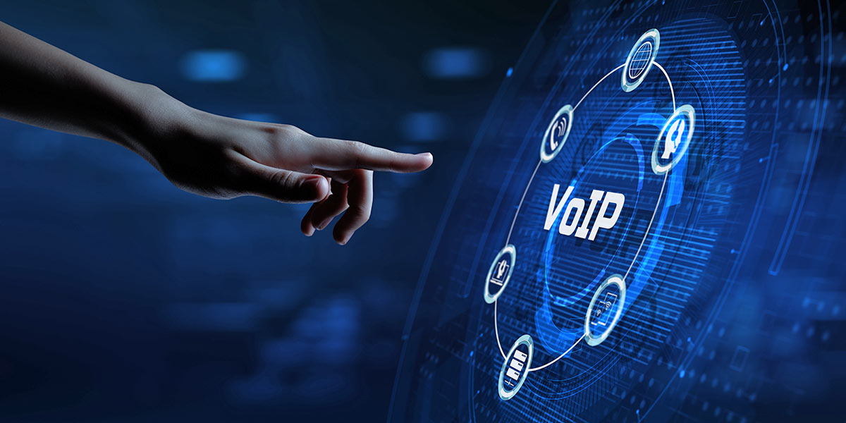 Why Top 9 VoIP Features are a Game-Changer for Small Businesses in 2025!