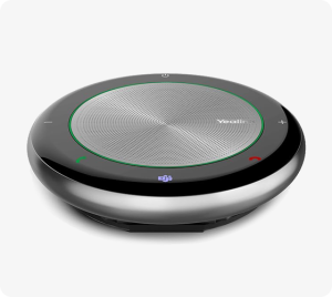 Yealink – CP700 Speaker