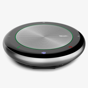 Yealink – CP700 Speaker