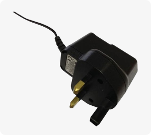 Yealink T31G/T43U PSU