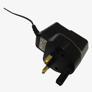 Yealink T31G/T43U PSU