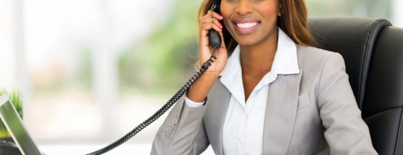 VoIP Phone Systems in the UK